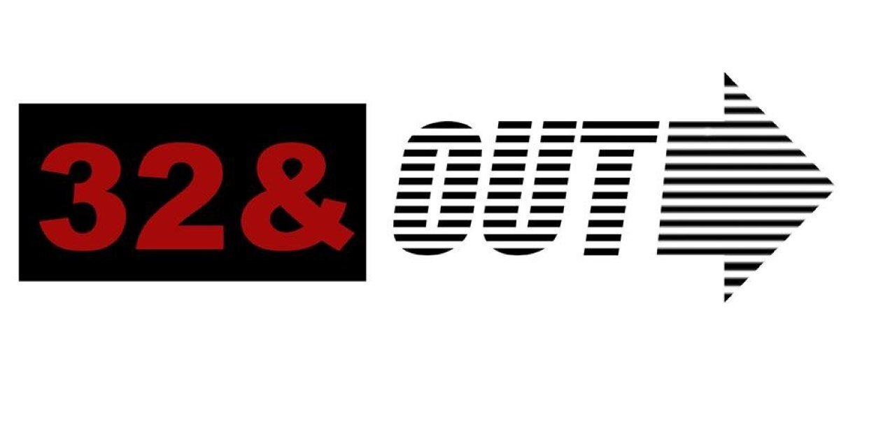 DJSL1 banner