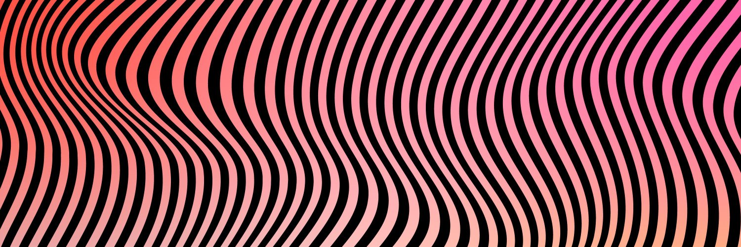 sansone {RIP} banner