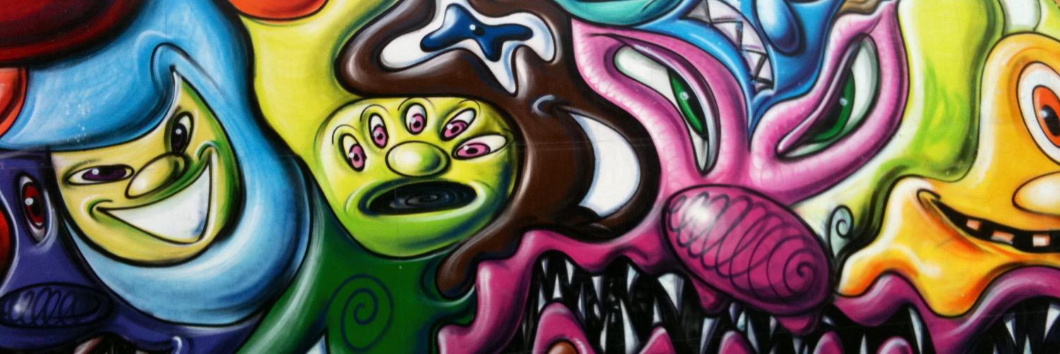 Nigel Boschetti banner