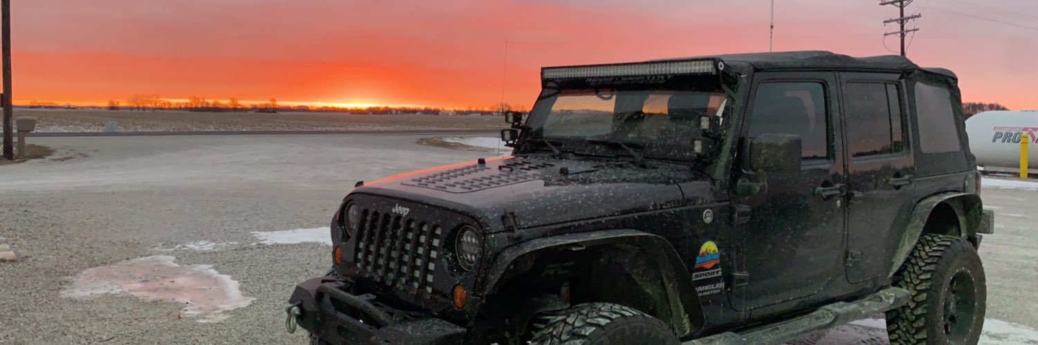cody_strauch's profile banner image