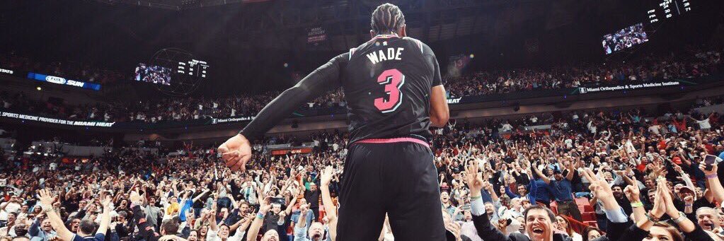 dalgaze_'s profile banner image
