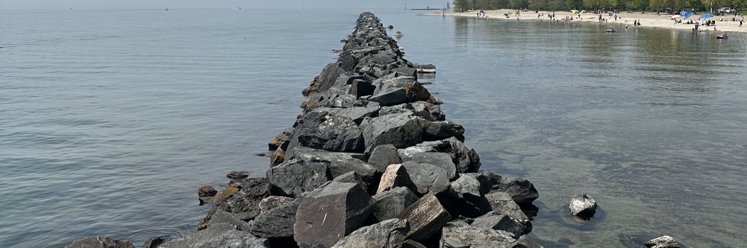 педик made of spicy bear meat 🐻 banner