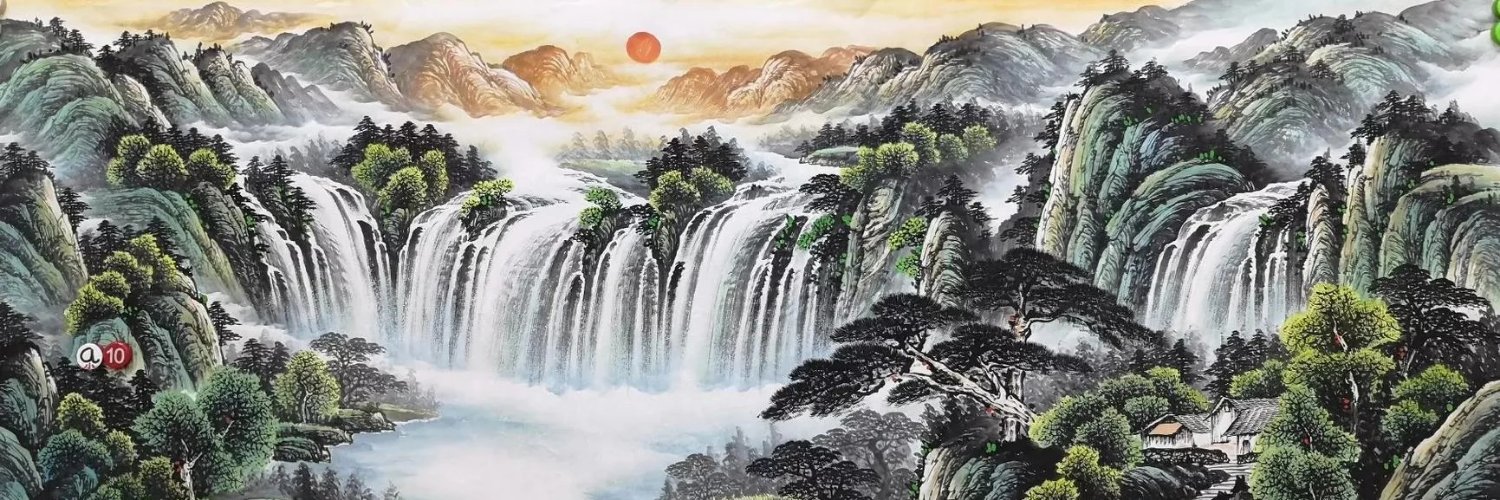 zeisschoice's profile banner image