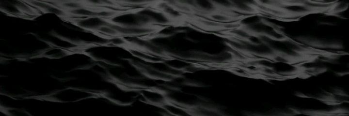 emanuelcostta's profile banner image