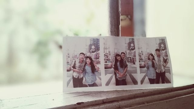 MR_mayaaa's profile banner image