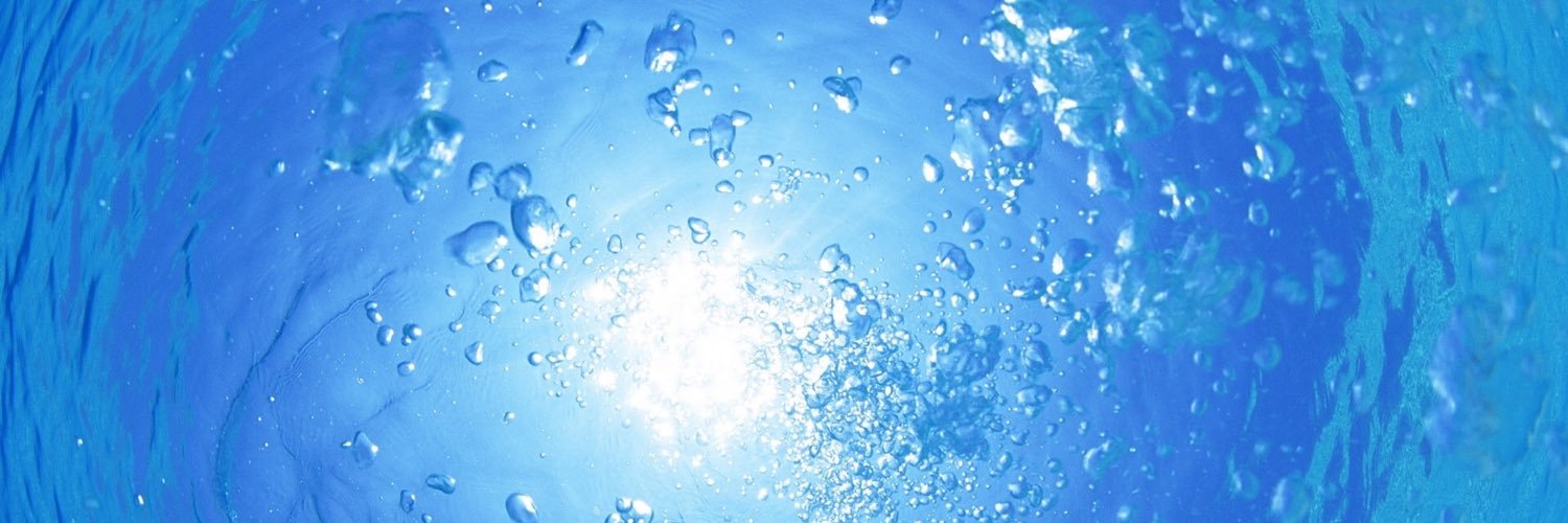 MiSaToooTaSiM's profile banner image