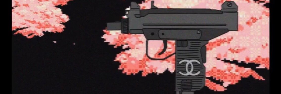 Kfly_Knows's profile banner image