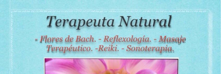 aa_abarca's profile banner image
