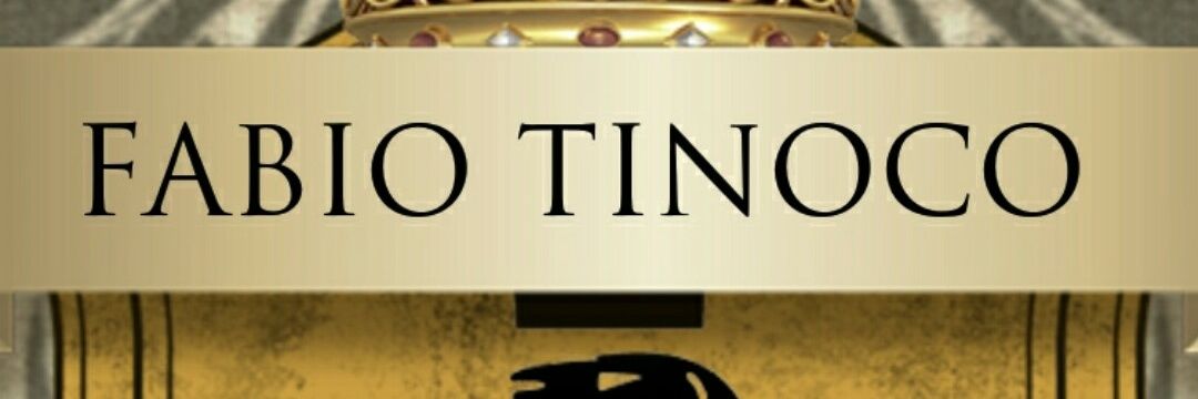 FASTinoco's profile banner image