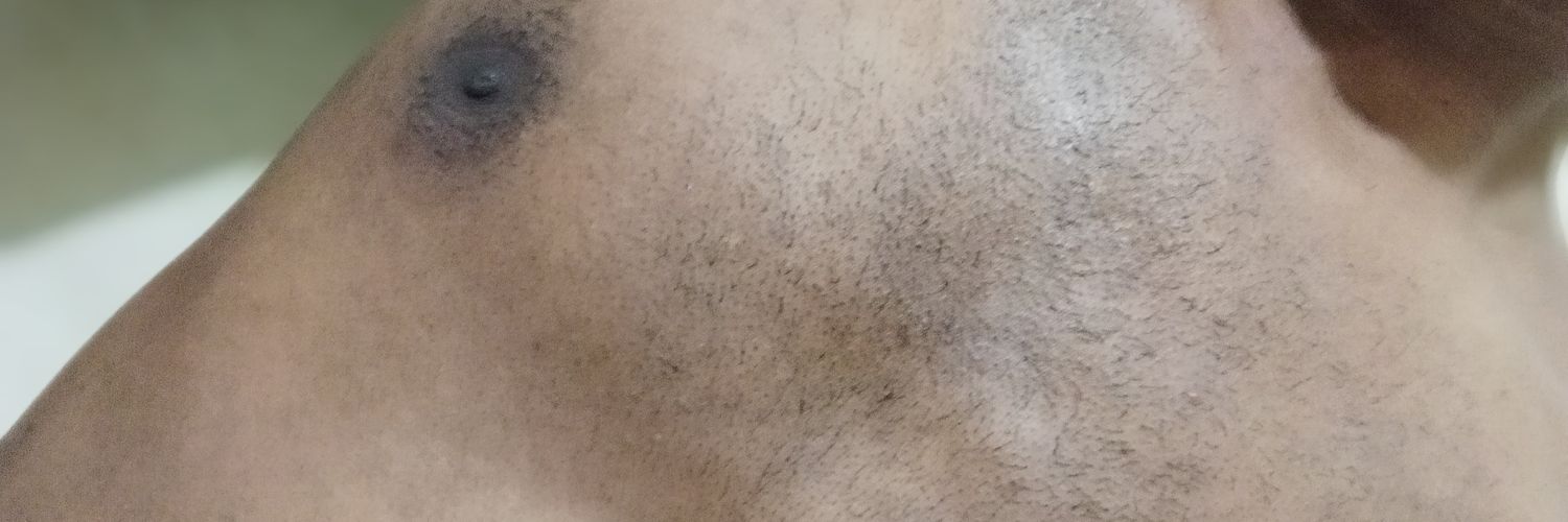 theyo_sr's profile banner image