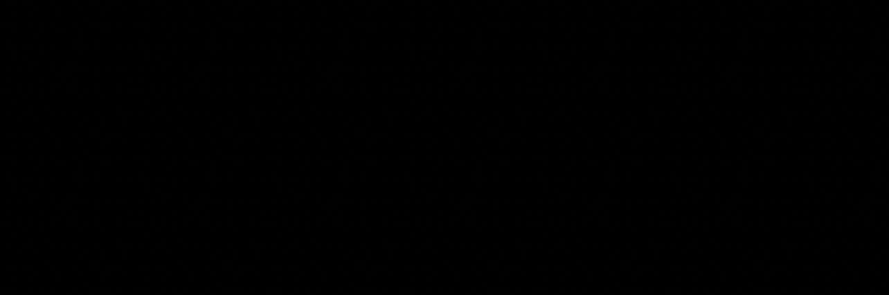 mserkankaraoglu's profile banner image