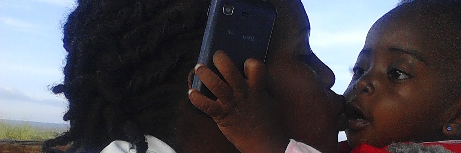 Paulngada's profile banner image