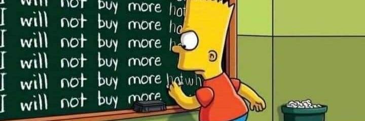 joebilmar's profile banner image