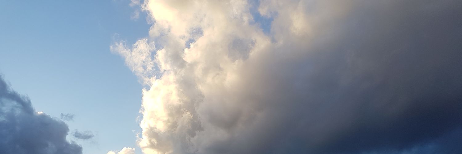 AndreaDiz_'s profile banner image