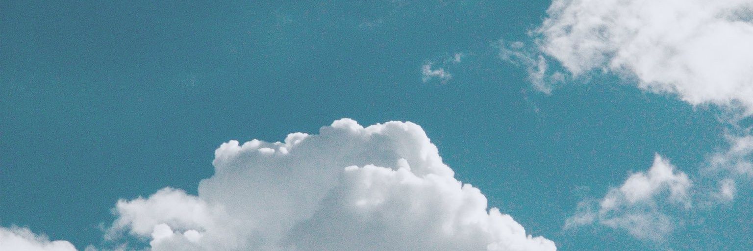 g0uth4m's profile banner image