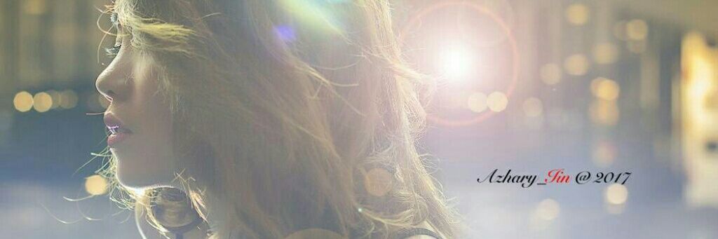 ecywp_'s profile banner image