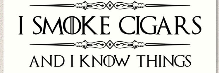 طلال في ذا .. banner