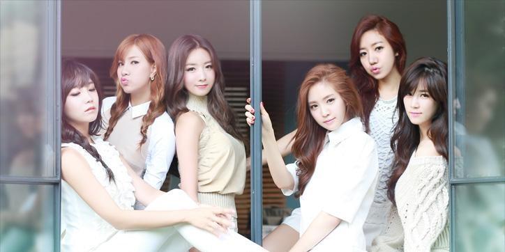 ellieun10's profile banner image