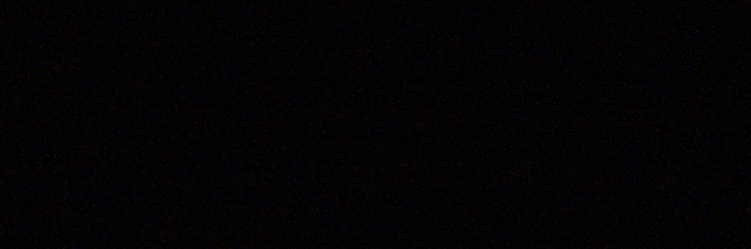 Doomee11's profile banner image