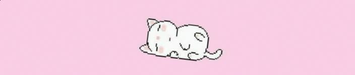 blushberry294's profile banner image