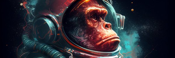 remach Profile Banner