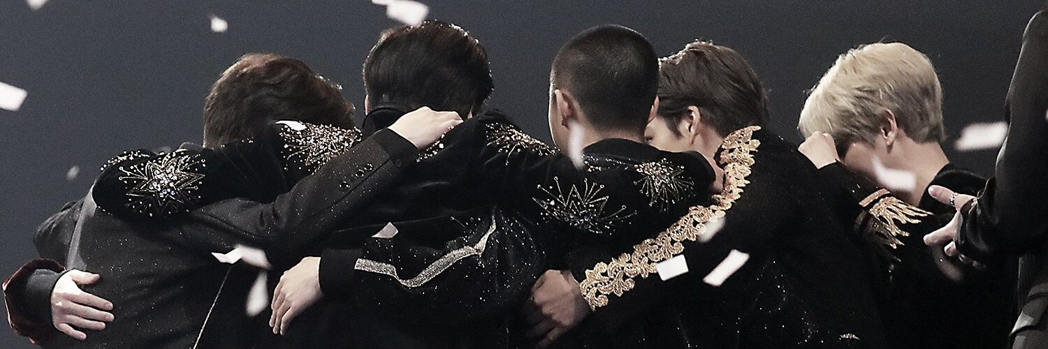 𝑪𝒐𝒕𝒕𝒐𝒏 𝑶𝑵 banner