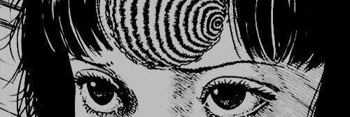 xlinacat's profile banner image