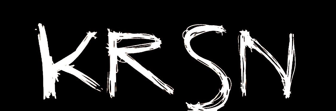 _realk9's profile banner image