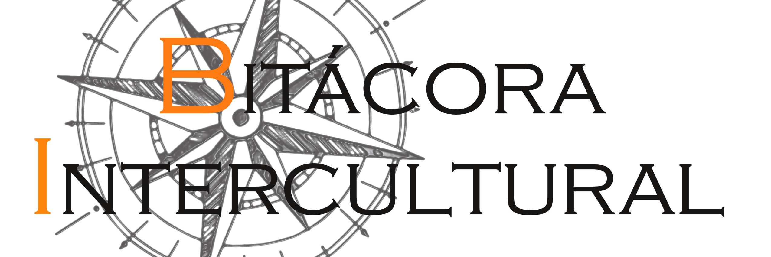IntercultBlog's profile banner image