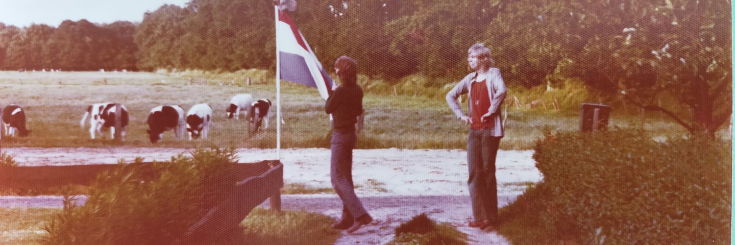 WRMNoordhoff's profile banner image