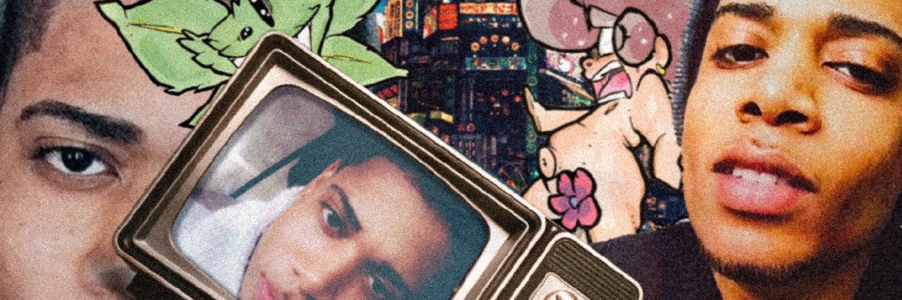 LouisBuralda's profile banner image