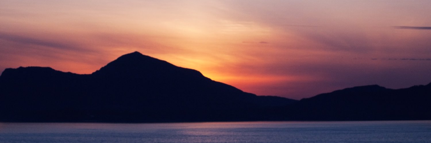 Lirael_cz's profile banner image