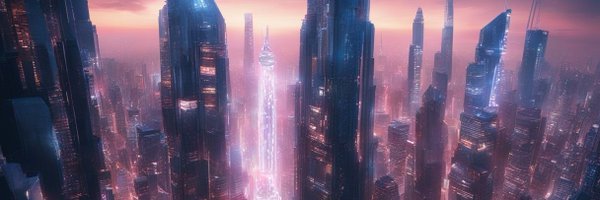 iandravid Profile Banner