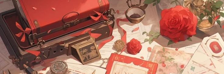 tinytinylili's profile banner image