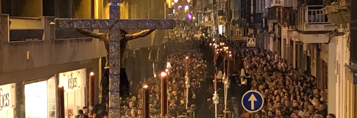 PabloMorci11's profile banner image