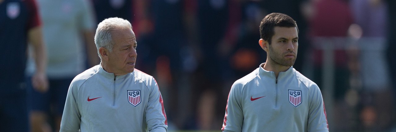 iansarachan's profile banner image