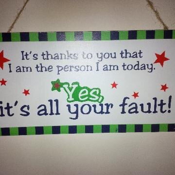 Taz_devil31's profile banner image
