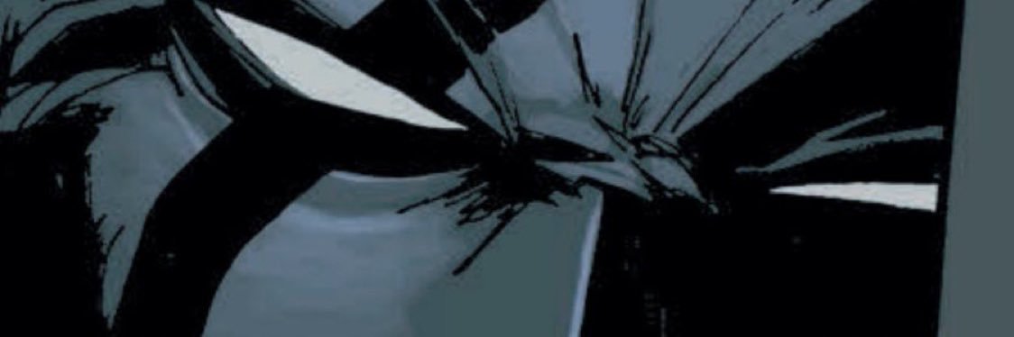 pjramirez24's profile banner image