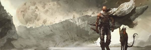 jd_ops's profile banner image
