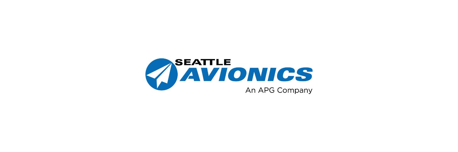 SeattleAvionics's profile banner image