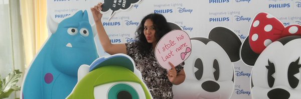 Eka_Fikry Profile Banner