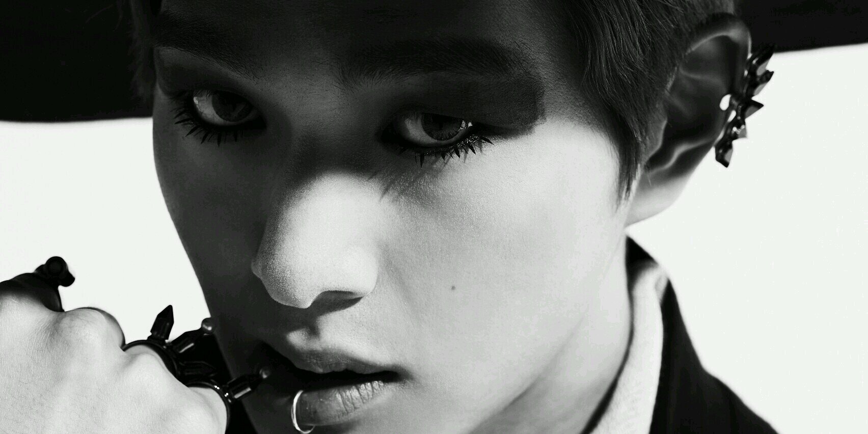 HiHelloBoyO's profile banner image