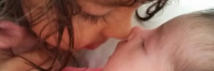 pedrobh26's profile banner image