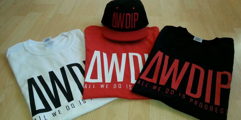 AWDIP's profile banner image