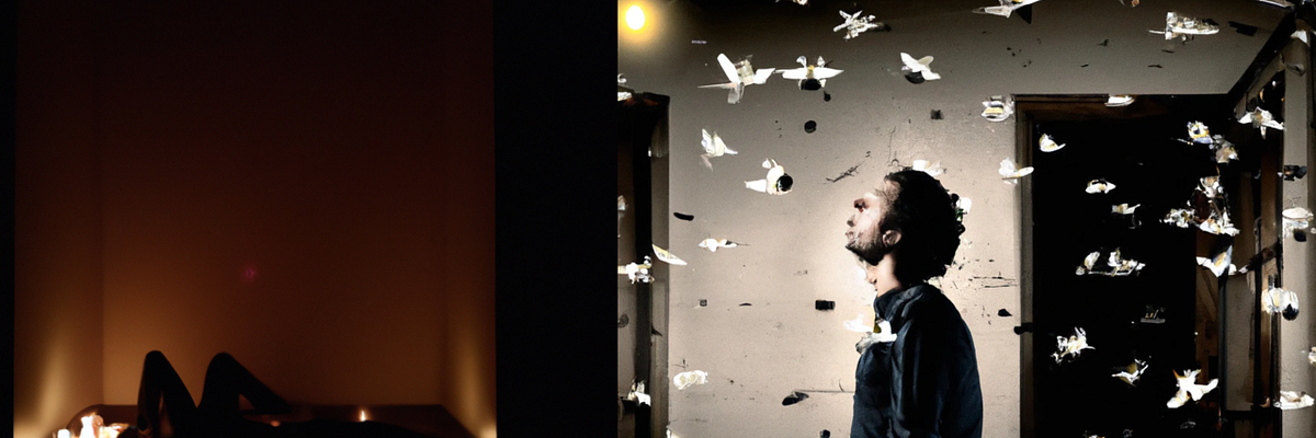 h(Rishi) Ramdani banner