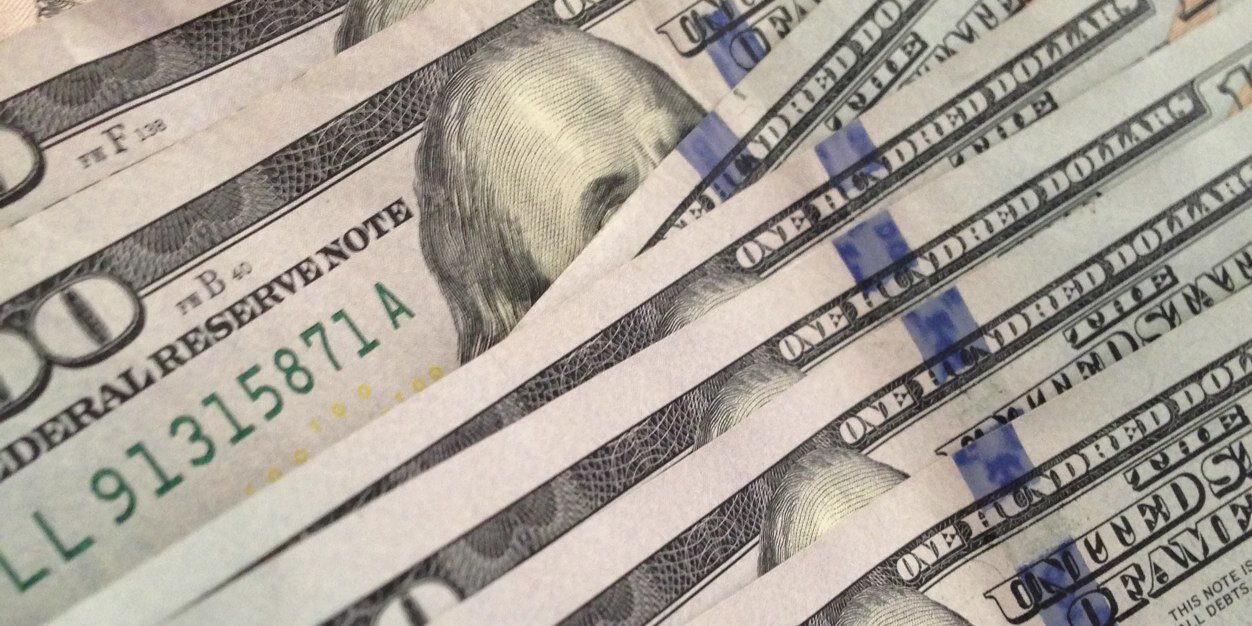 MoneyMakinQues's profile banner image