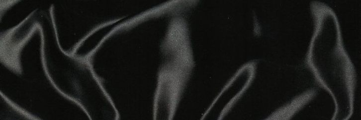 jimboboots's profile banner image
