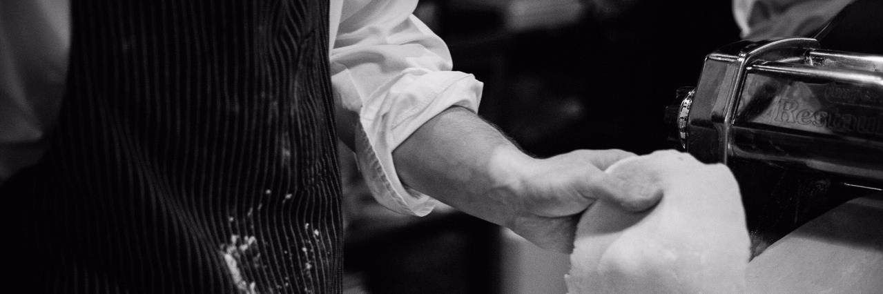 Jenner Tomaska banner