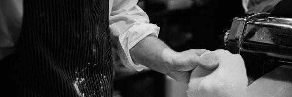 Jennertomaska Profile Banner