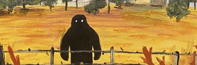 brantooni's profile banner image